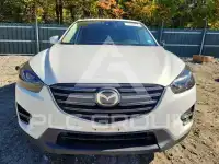 2016 Mazda CX-5 photo