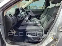 2016 Mazda CX-5 photo