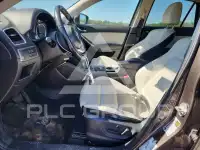 2016 Mazda CX-5 photo