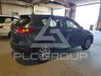 2016 Mazda CX-5 photo