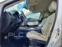 2016 Mazda CX-5 фото