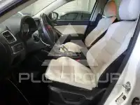 2016 Mazda CX-5 photo