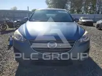 2016 Mazda CX-5 photo