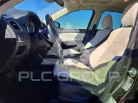 2016 Mazda CX-5 фото
