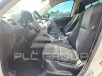 2016 Mazda CX-5 фото
