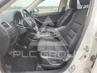 2016 Mazda CX-5 фото
