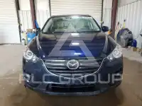 2016 Mazda CX-5 photo
