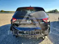 2016 Mazda CX-5 фото