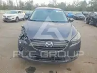 2016 Mazda CX-5 фото