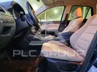 2016 Mazda CX-5 фото