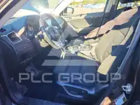 2016 Mazda CX-5 фото