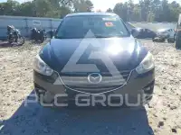 2016 Mazda CX-5 фото