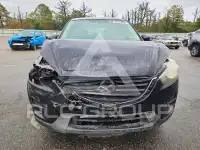 2016 Mazda CX-5 photo