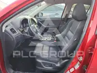 2016 Mazda CX-5 фото