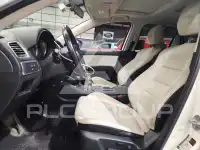 2016 Mazda CX-5 фото