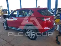 2016 Mazda CX-5 фото