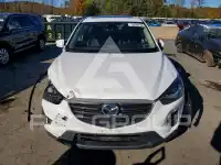 2016 Mazda CX-5 фото