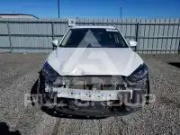 2016 Mazda CX-5 photo