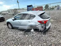 2016 Mazda CX-5 photo