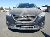 2016 Mazda CX-5 фото