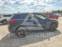 2016 Mazda CX-5 фото