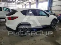 2016 Mazda CX-5 photo