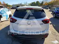 2016 Mazda CX-5 фото