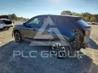 2016 Mazda CX-5 фото