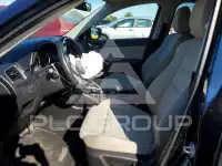 2016 Mazda CX-5 фото