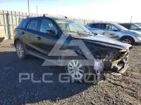 2016 Mazda CX-5 photo