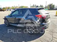 2016 Mazda CX-5 фото