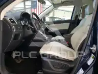 2016 Mazda CX-5 photo