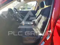 2016 Mazda CX-5 photo