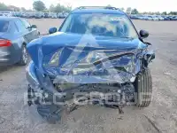 2016 Mazda CX-5 photo