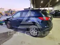 2016 Mazda CX-5 фото
