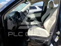 2016 Mazda CX-5 фото