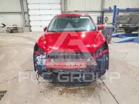 2016 Mazda CX-5 photo