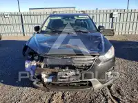 2016 Mazda CX-5 photo