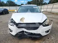 2016 Mazda CX-5 фото