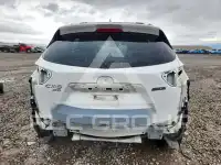 2016 Mazda CX-5 photo