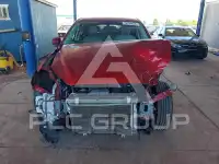 2016 Mazda CX-5 фото