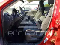2016 Mazda CX-5 фото