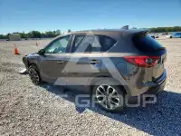 2016 Mazda CX-5 photo
