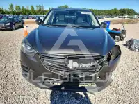 2016 Mazda CX-5 photo