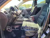 2016 Mazda CX-5 фото
