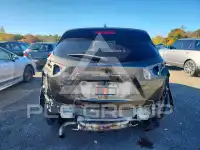 2016 Mazda CX-5 фото