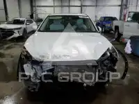 2016 Mazda CX-5 photo