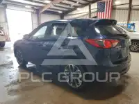 2016 Mazda CX-5 photo