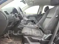 2016 Mazda CX-5 photo
