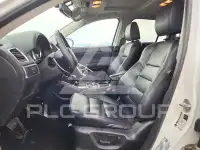 2016 Mazda CX-5 photo